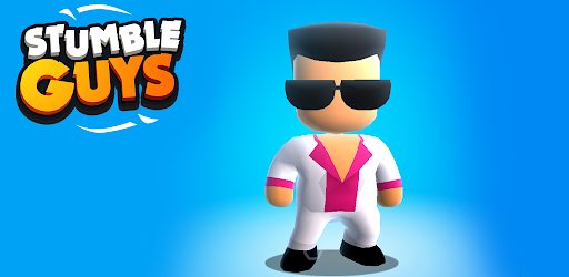 Stumble Guys 0.87 Mod APK